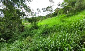 Imagem 4: Lote/Terreno para venda com 888 metros quadrados em Pedro do Rio - Petrópolis - RJ