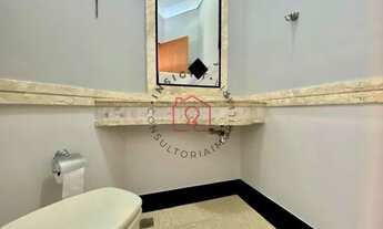 Imagem 4: Casa Para Alugar com 03 quartos 01 suítes no bairro Jardim Esmeralda em Marília