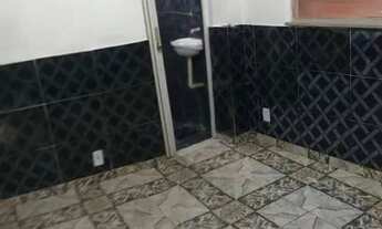 Imagem 6: Quitinete em Del Castilho