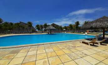 Imagem 3: Casa de condomínio sobrado para aluguel com 90 metros quadrados com 2 quartos