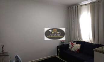 Imagem: Casa com 3 dormitórios à venda, 67 m²