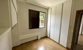 Imagem 5: Apartamento com 4 dormitórios à venda em Belo Horizonte