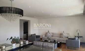 Imagem 7: São Paulo - Apartamento Padrão - Brooklin