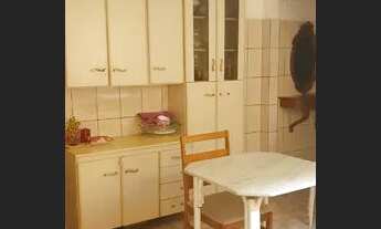 Imagem 7: Casa térrea a venda em são Mateus