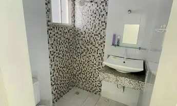 Imagem 5: Casa na aruana com piscina 4/4 com 2 suítes