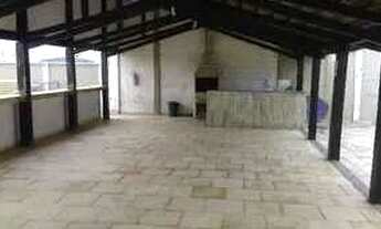 Imagem 3: Apartamento 02 quartos, mobilhado, ótima localização e muito seguro no res. Schettino