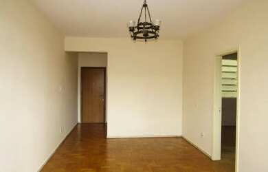 Imagem 2: Apartamento com 3 dormitórios para alugar em Belo Horizonte