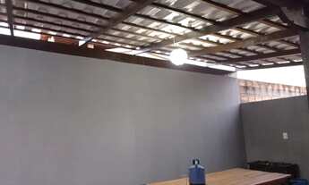 Imagem 3: Casa com 3 dormitórios à venda em Contagem