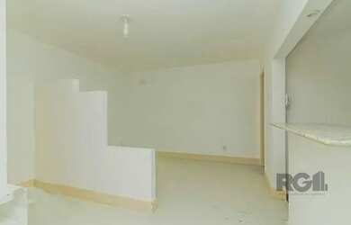 Imagem 5: Apartamento em Boa Vista