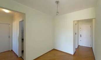 Imagem 4: Apartamento para venda possui 75 metros quadrados com 3 quartos em Vila Pirajussara - São