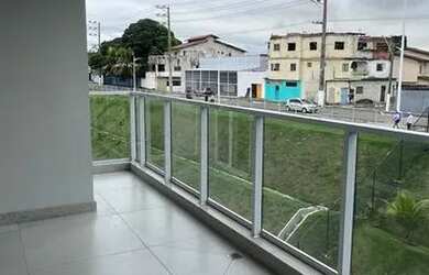 Imagem 4: Apartamento a venda 4 quartos em Jardim Camburi - Vitória - ES