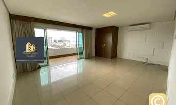 Imagem: SAINT PIERRE - VIEIRALVES - 04 SUÍTES