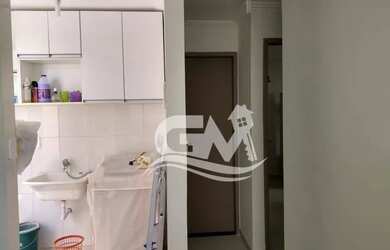 Imagem 4: Casa próximo a Orla Por do Sol