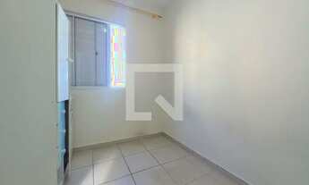 Imagem 5: Apartamento para Aluguel - Cidade Satélite íris, 2 Quartos, 50 m2