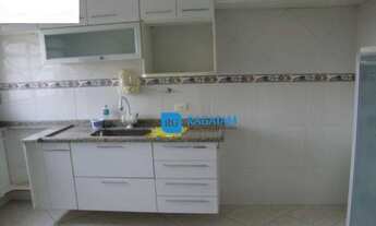 Imagem 4: Casa à venda, 113 m² por R$ 575.000,00 - Mandaqui - São Paulo/SP