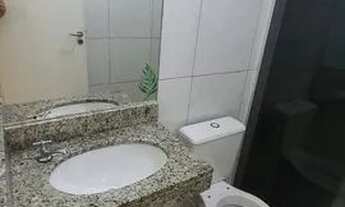 Imagem 3: Apartamento com 2 dormitórios à venda em Contagem