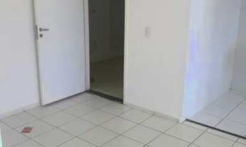 Imagem 2: Costa Araçagy - Ultimas Unidades - 2 Quartos - Oportunidade - Ibti e Registro Gratis