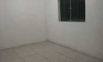 Imagem 3: Casa com 3 dormitórios à venda em Itatiaiuçu