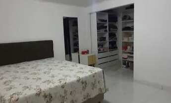 Imagem 2: Casa para alugar Santa Rita