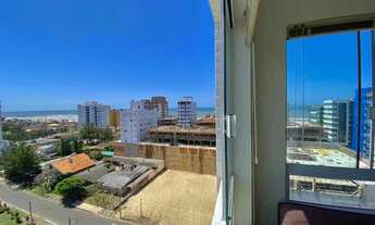 Imagem 6: ÓTIMA OPORTUNIDADE, NÃO PERCA TEMPO E VENHA DESFRUTAR DA MELHOR PRAIA