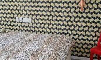 Imagem 1: APTO para vender na cidade de FORTALEZA-CE