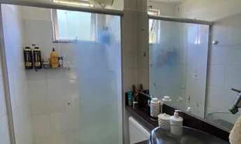 Imagem 2: Apartamento para alugar Jardim Tropical no Recreio de Ipitanga