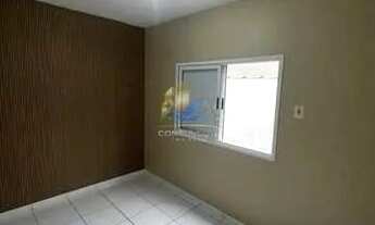 Imagem 7: Casa com 3 dormitórios à venda, 90 m² por R$ 350.000,00 - Vila São Jorge - São Vicente/SP