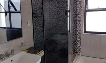 Imagem 4: Aluga-se apart hotel no centro de São Vicente