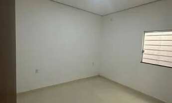 Imagem 5: Locação / 2 quartos - Novo Aleixo Próx da estação de ônibus