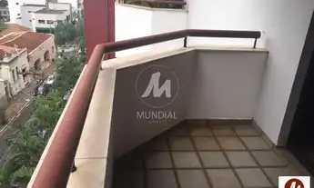 Imagem 4: Apartamento (tipo - padrao) 3 dormitórios/suite, cozinha planejada, portaria 24hs, lazer