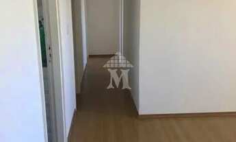 Imagem 3: 3 Dormitórios na Aclimação, aqui está um ótima opção