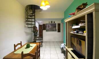 Imagem 7: APARTAMENTO RESIDENCIAL em RIO DE JANEIRO - RJ, FLAMENGO