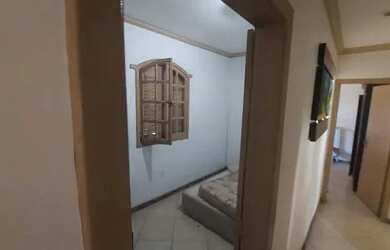 Imagem 2: Casa com 4 dormitórios à venda em Belo Horizonte