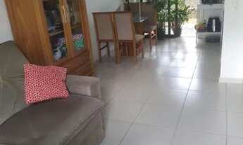 Imagem 2: Casa em Condomínio no Papagaio