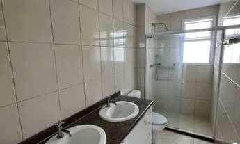 Imagem 8: Mansão Lauro Porto