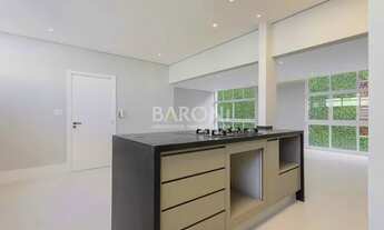 Imagem 6: São Paulo - Apartamento Padrão - Jardim América