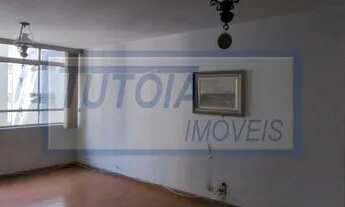 Imagem 2: APARTAMENTO A VENDA NO PARAÍSO 3 DORMITÓRIOS