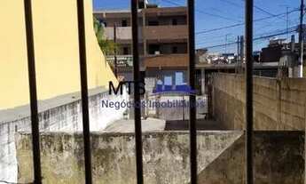 Imagem 4: Casa para Locação de 02 Cômodos - Jd. Reimberg