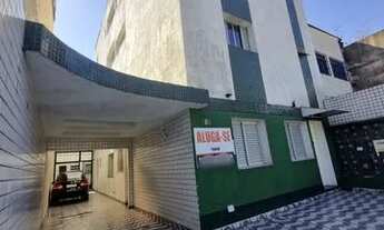 Imagem 2: Apartamento 2 Dorm, com suíte - Belenzinho Próximo ao metrô