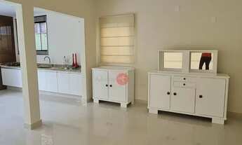 Imagem 7: COND. ROYAL FOREST