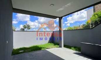 Imagem 4: Casa à venda no bairro Residencial Estoril - Taubaté/SP