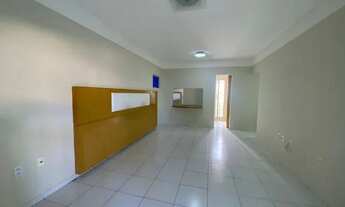 Imagem 2: CASA EM NOVA PARNAMIRIM