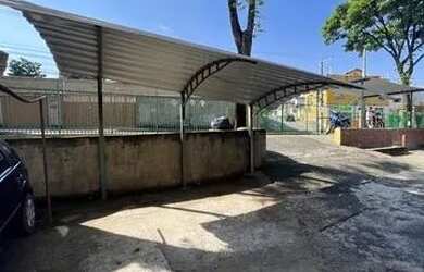 Imagem 5: Apartamento com 2 dormitórios à venda em Belo Horizonte