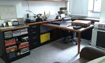 Imagem 12: APTO para vender na cidade de FORTALEZA-CE