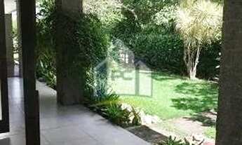 Imagem 2: Casa à venda com 4 quartos à venda, 364 m² por R$ 1.650.000 - Itaipú - Niterói/RJ