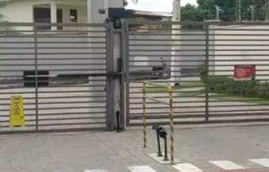 Imagem 6: Apartamento para aluguel possui 45 metros quadrados com 2 quartos em Parque Iracema - Fort