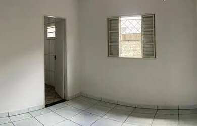 Imagem 3: 3 Quartos, 1 Suite, Sala, Cozinha,1 Banheiro,1 Dispensa
