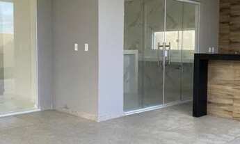 Imagem 3: Casa com oportunidade única, menor valor do metro quadrado na Cidade Alpha