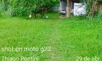 Imagem 6: VENDO CASA E TERRENO JUNTOS