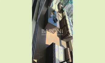 Imagem 4: São Paulo - Apartamento Padrão - Jardim América